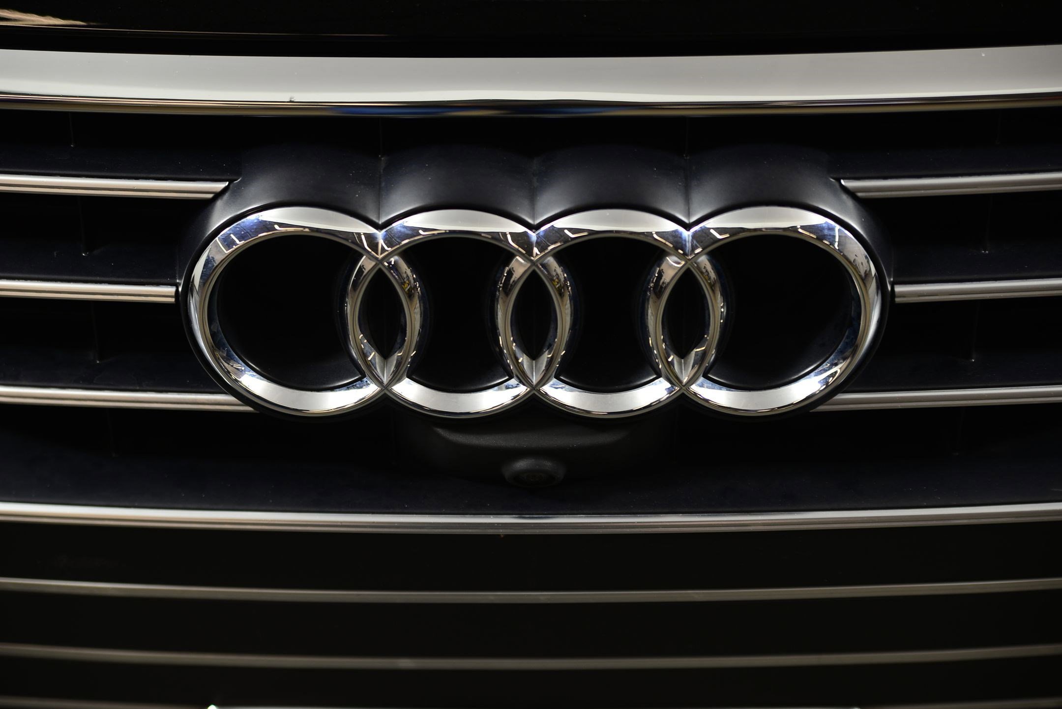 Used 2023 Audi A6 Premium Plus w/ Premium Plus Package image 16