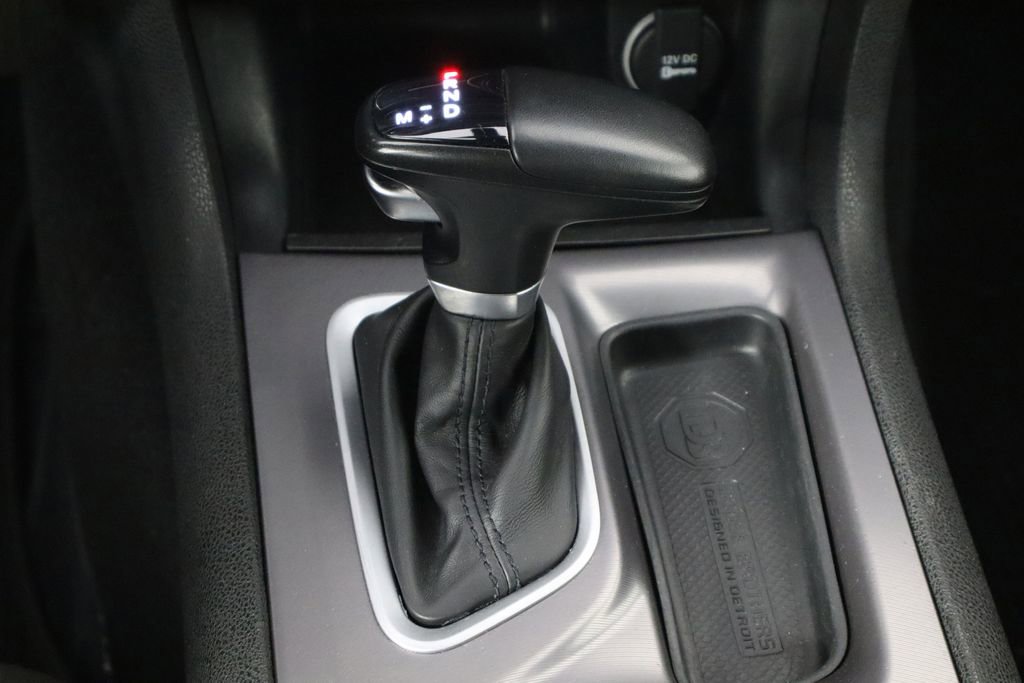 Used 2023 Dodge Charger SXT RWD image 28