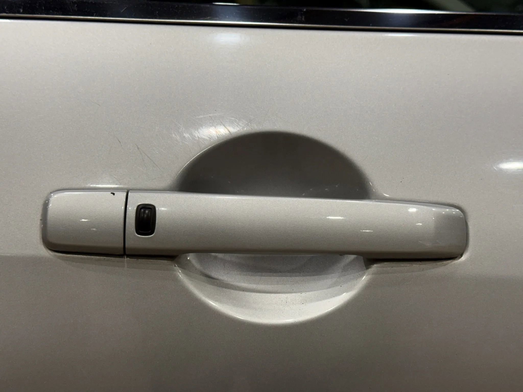 Used 2013 INFINITI G37 Journey w/ Premium Pkg image 46