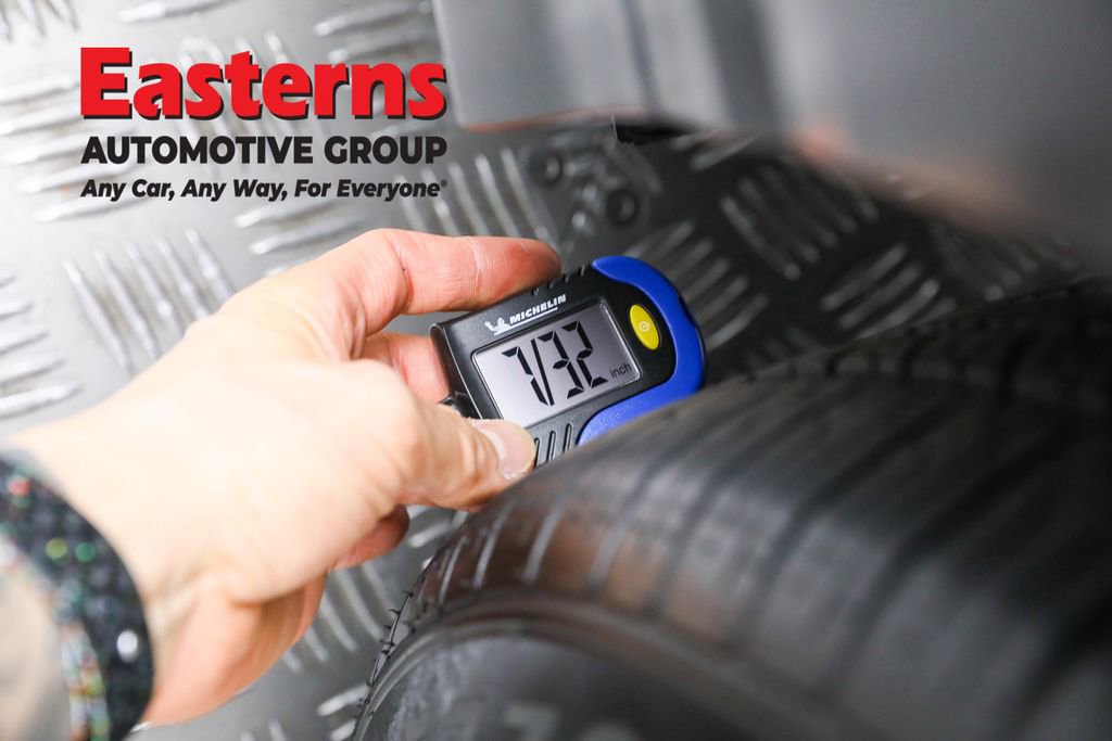 Used 2021 Hyundai Kona SEL image 26