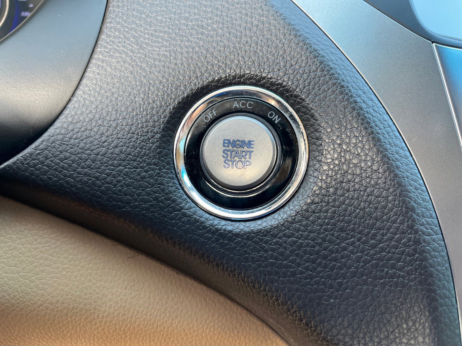 Used 2017 Hyundai Azera image 31