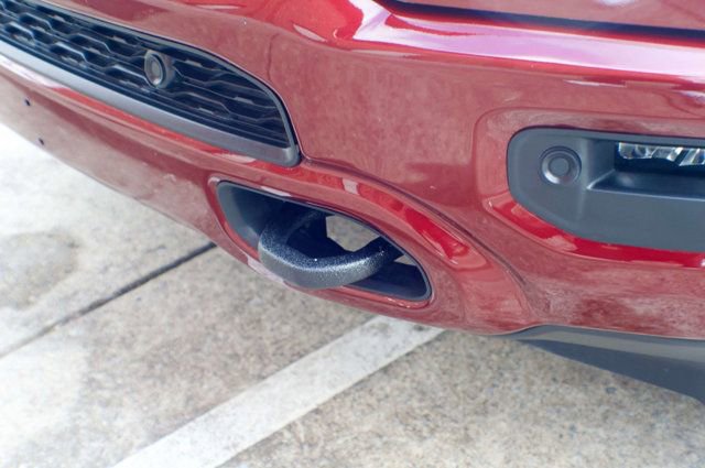 Used 2023 RAM 1500 Limited image 15