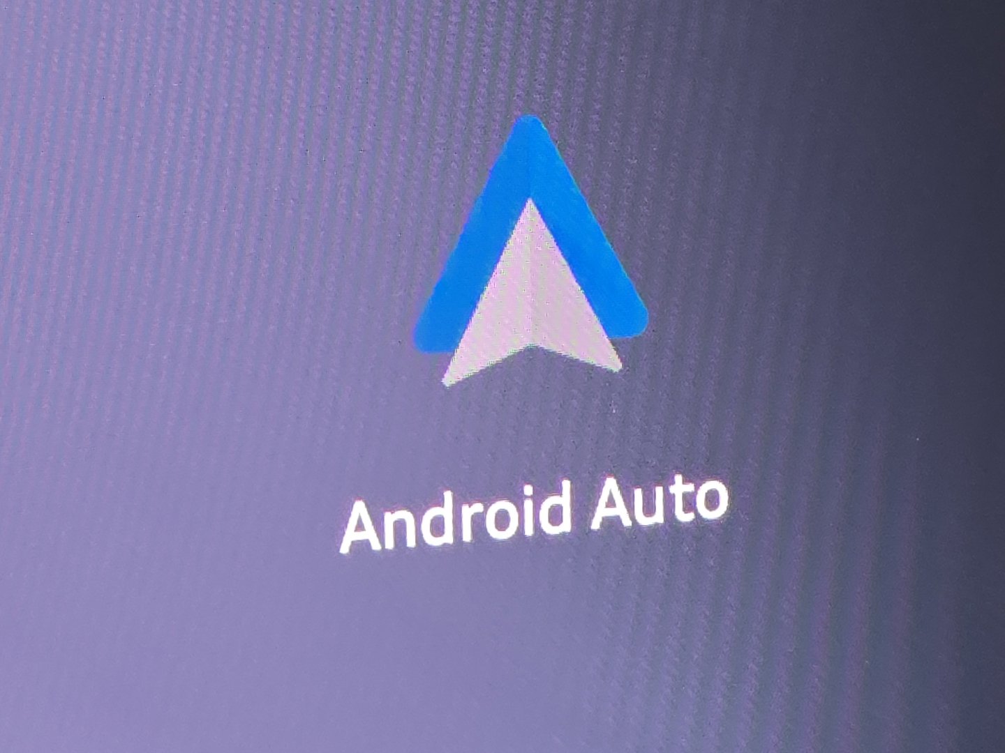 New 2026 Audi Q5 Premium image 8