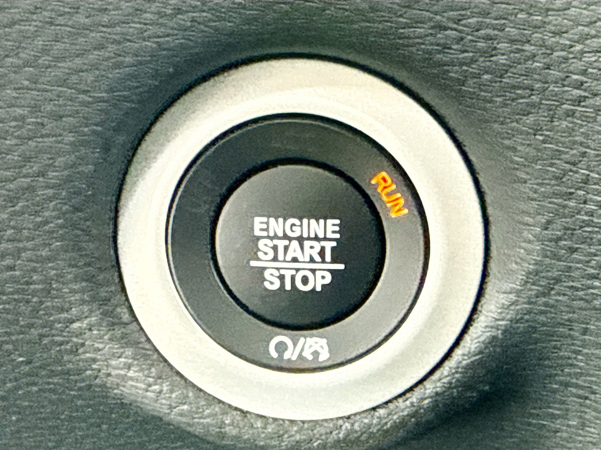 New 2026 Chrysler Pacifica Select image 10