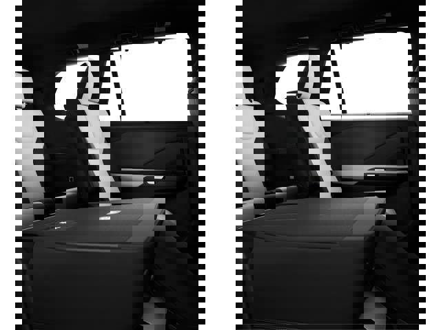 New 2026 Lexus TX 500h AWD image 14