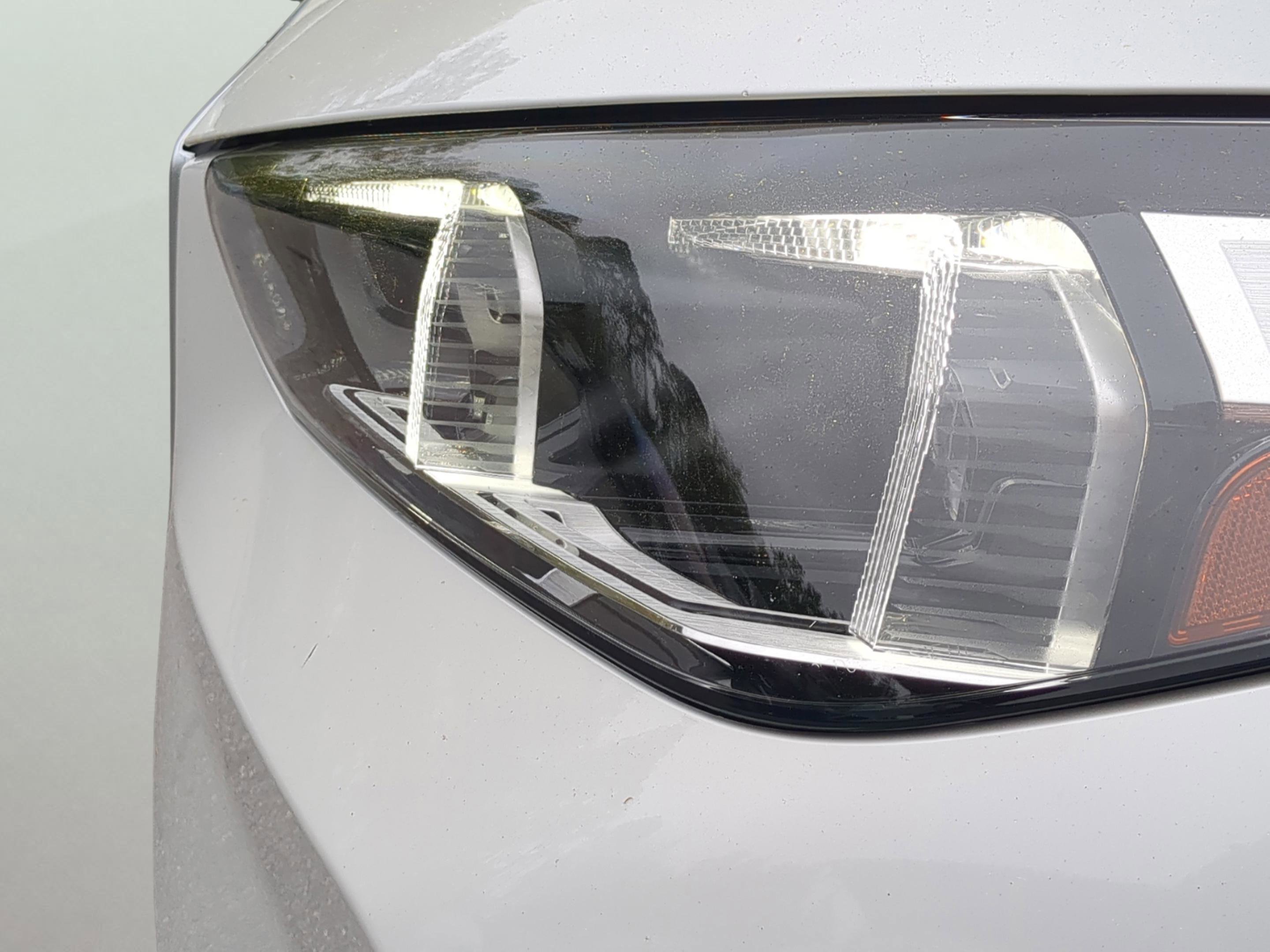 Used 2025 BMW X1 xDrive28i AWD/4WD image 35