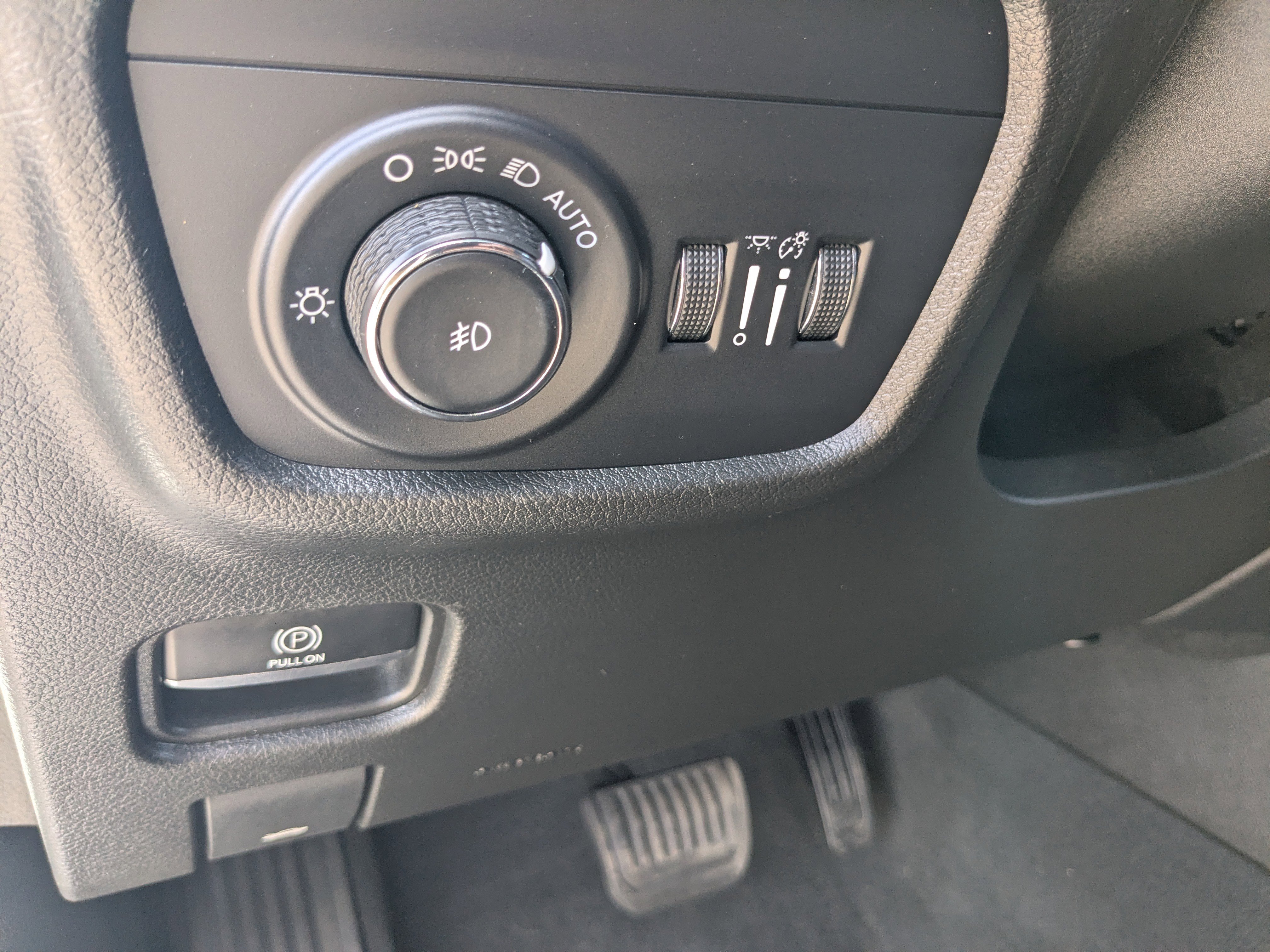 Used 2022 Jeep Grand Cherokee Summit w/ Adv Protech Group IV image 33