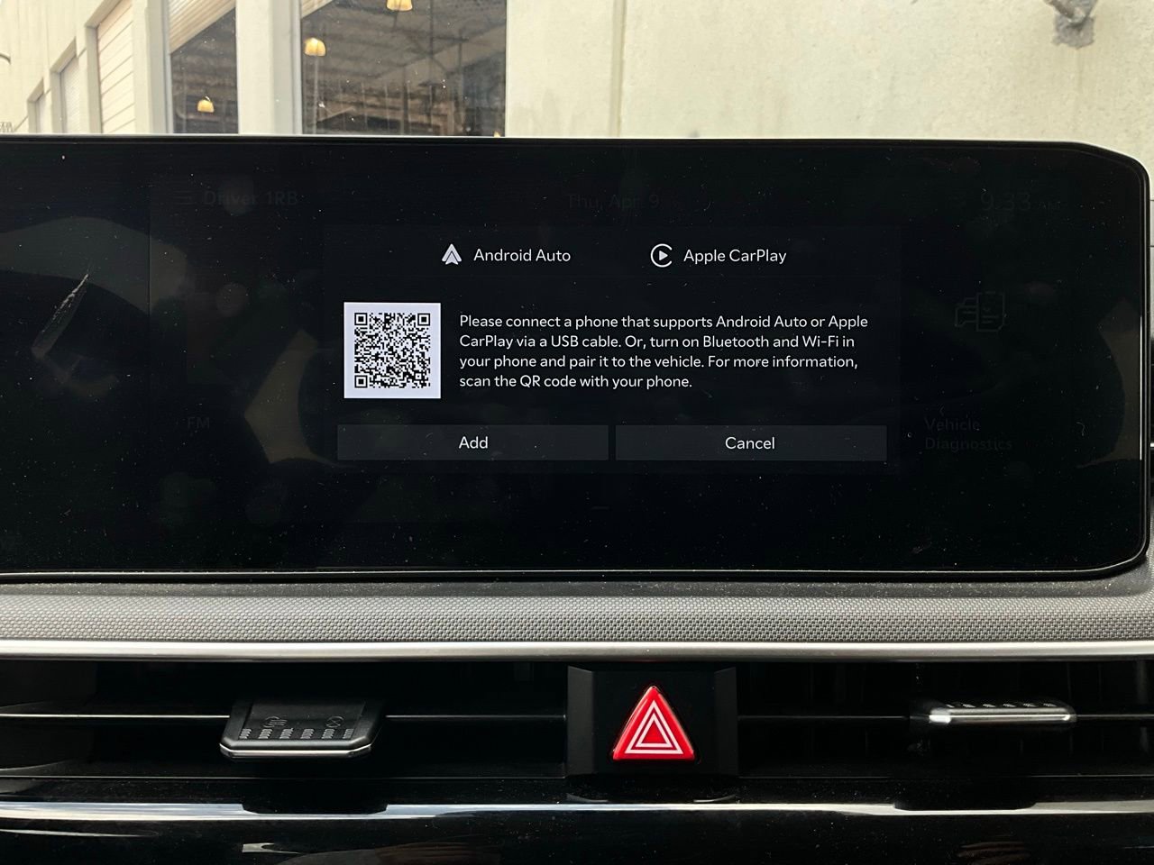 Used 2025 Kia K5 LXS FWD image 31