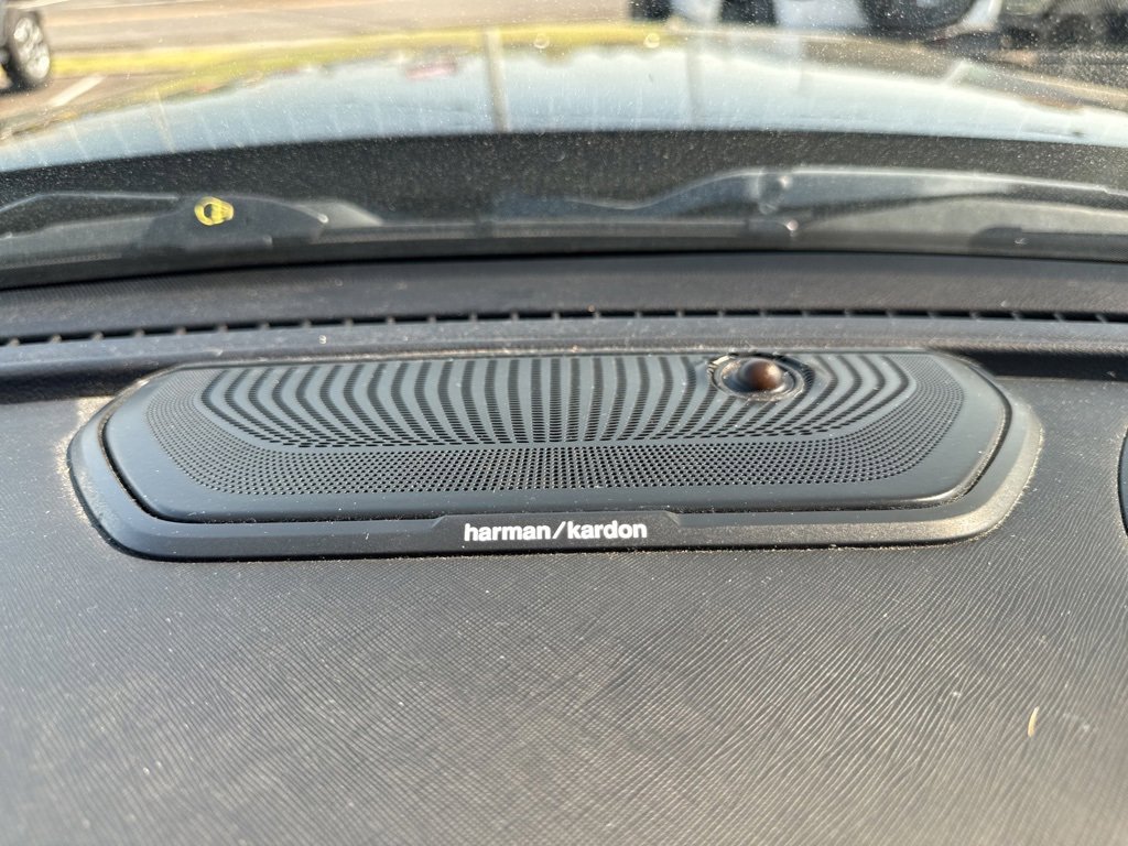 Used 2022 RAM 2500 Limited image 39