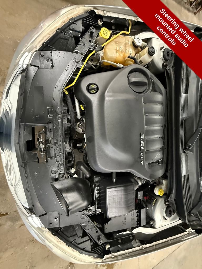 Used 2012 Chrysler 200 Limited image 35