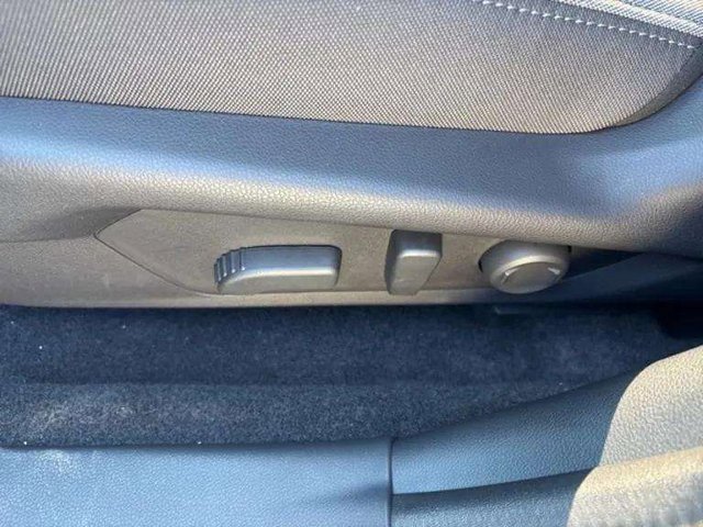 New 2026 Subaru Crosstrek 2.0i Premium image 16