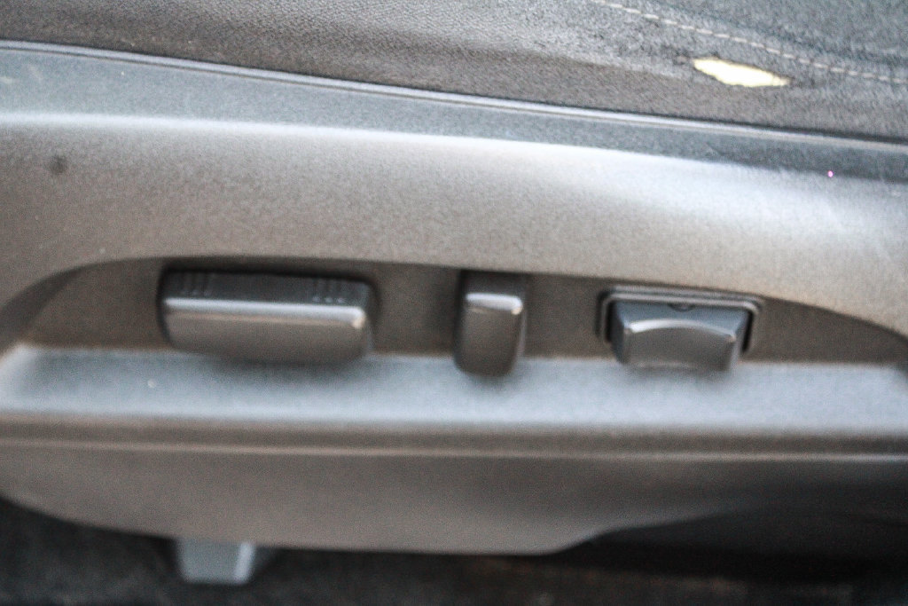 Used 2014 Chevrolet Equinox LT w/ Driver Convenience Package FWD image 21