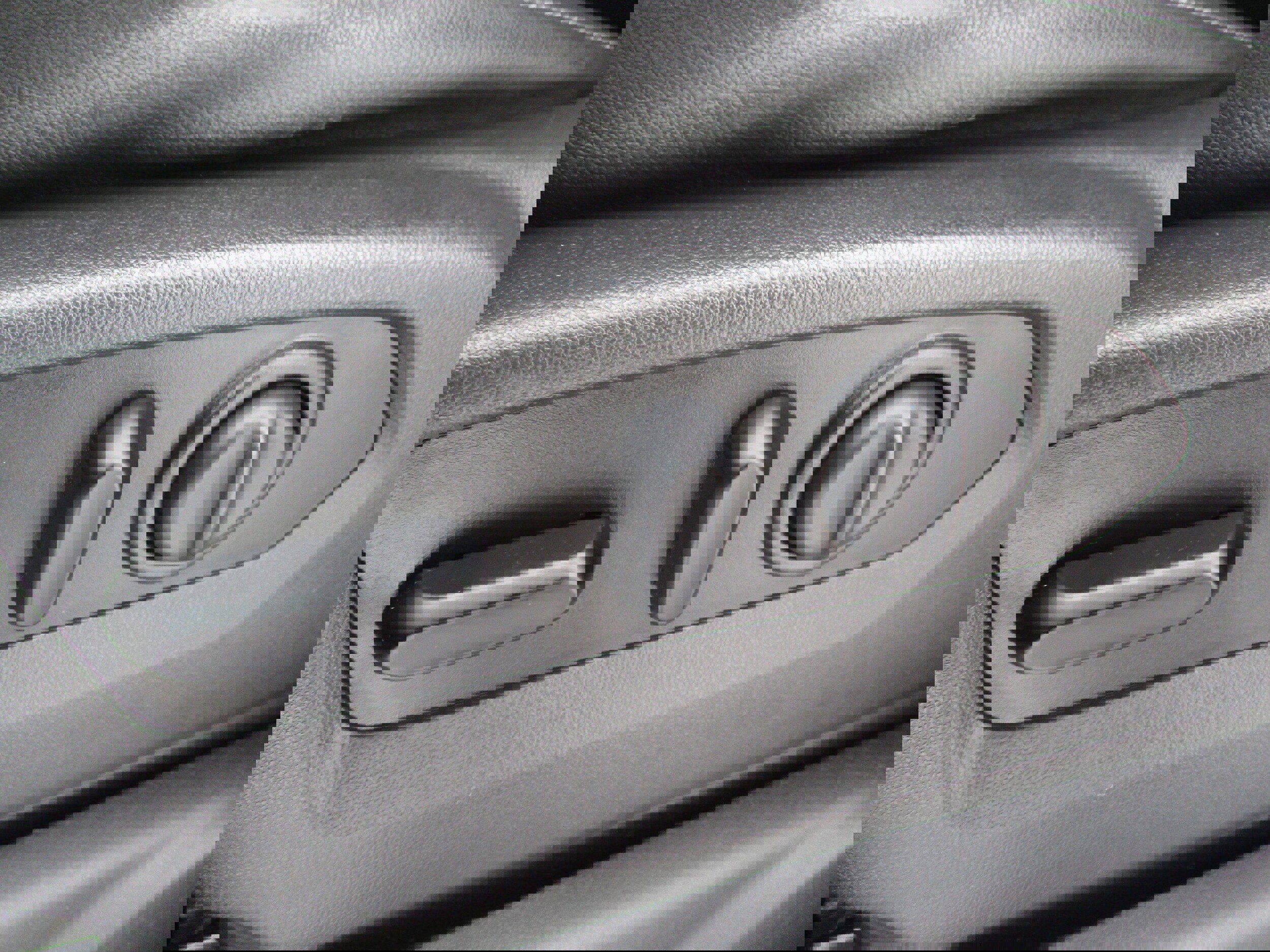 Used 2019 Chevrolet Silverado 1500 RST w/ All-Star Edition image 33