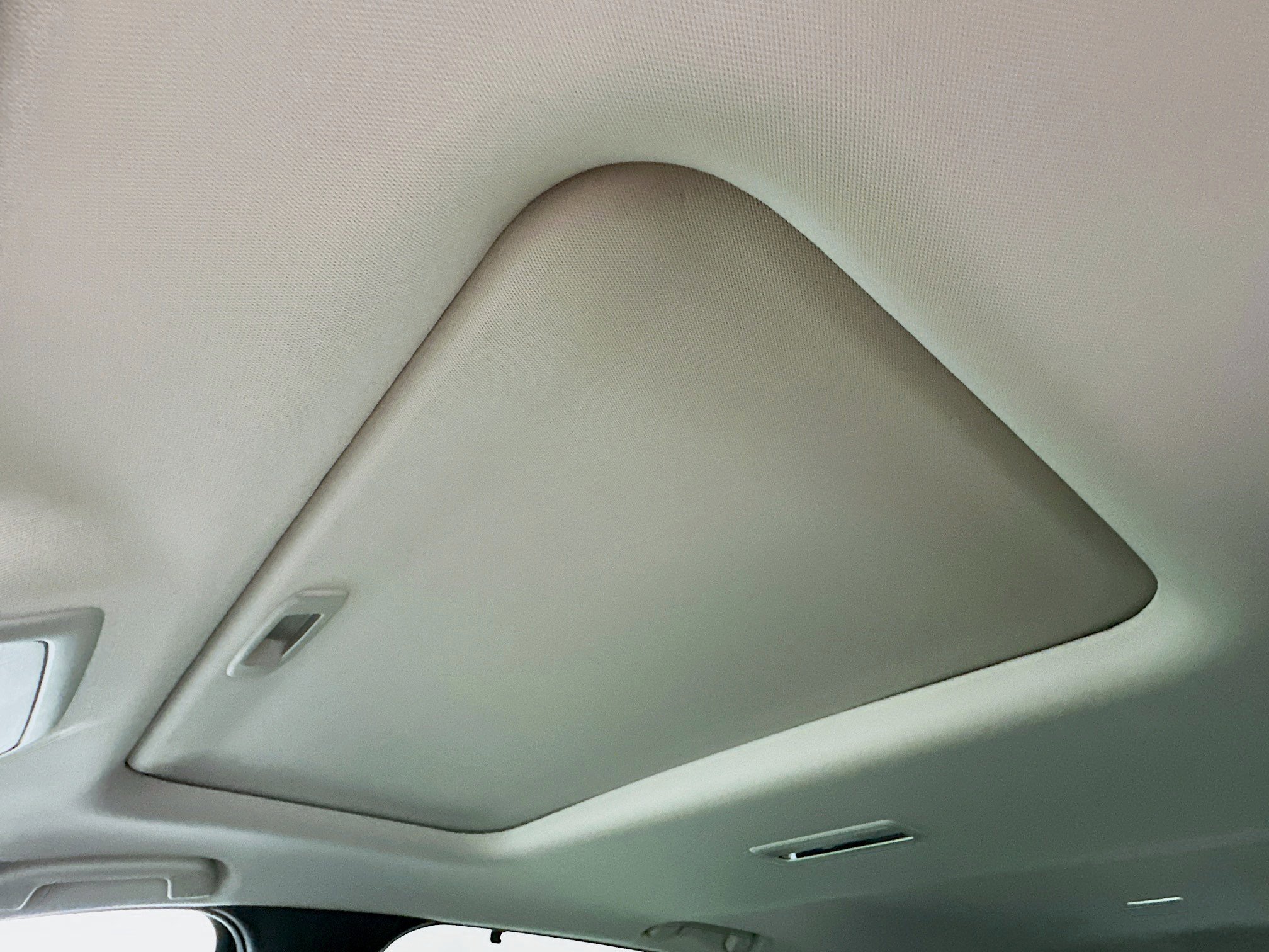 Used 2024 MAZDA CX-90 Plug-In Hybrid w/ Preferred AWD/4WD image 25