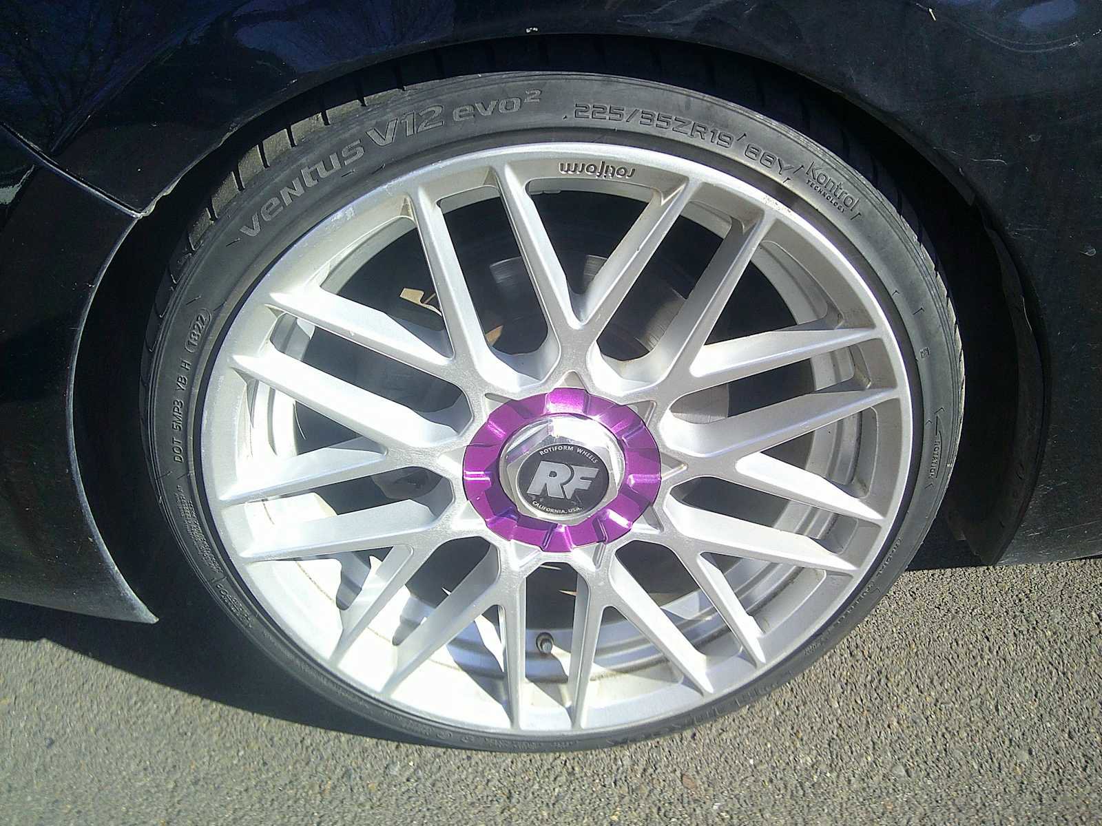 Used 2015 Acura ILX w/ Premium Package image 10