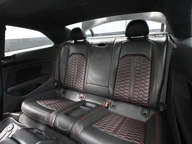 Used 2018 Audi RS 5 image 39