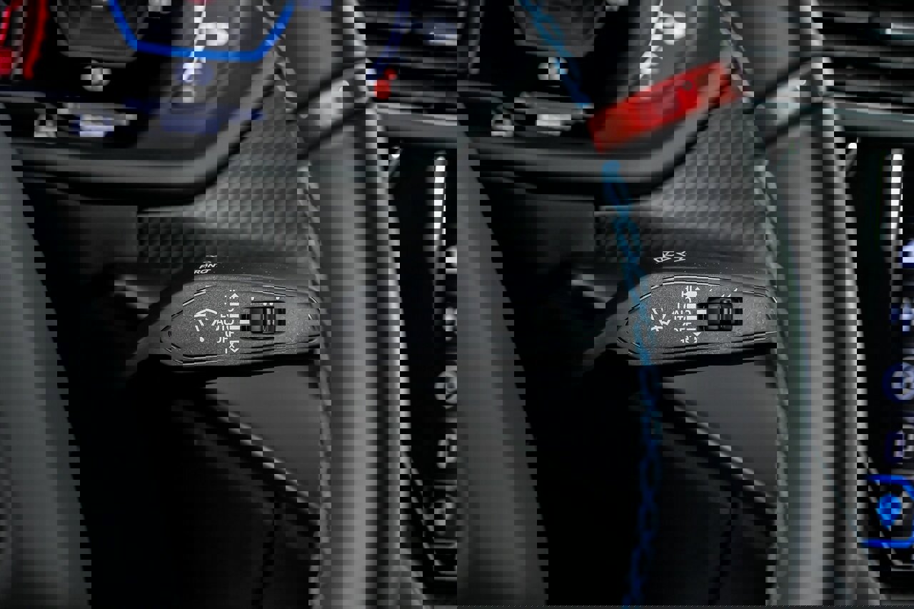 Used 2024 Lamborghini Urus Performante image 33