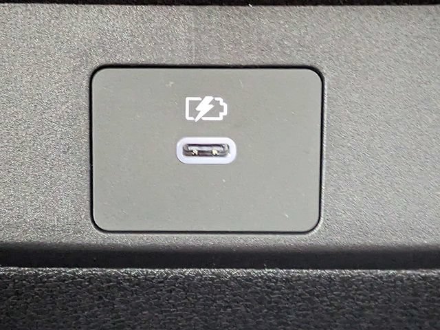 New 2026 Nissan Sentra SR w/ SR All Weather Package FWD image 20