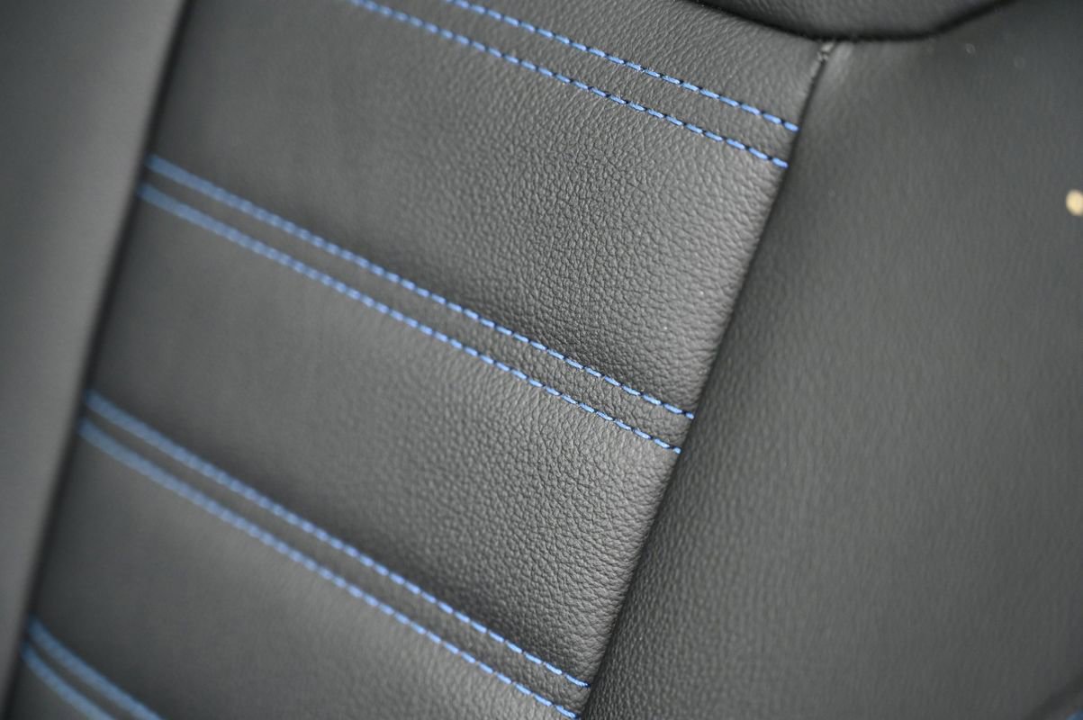 Used 2023 BMW M240i xDrive Coupe w/ Premium Package image 20