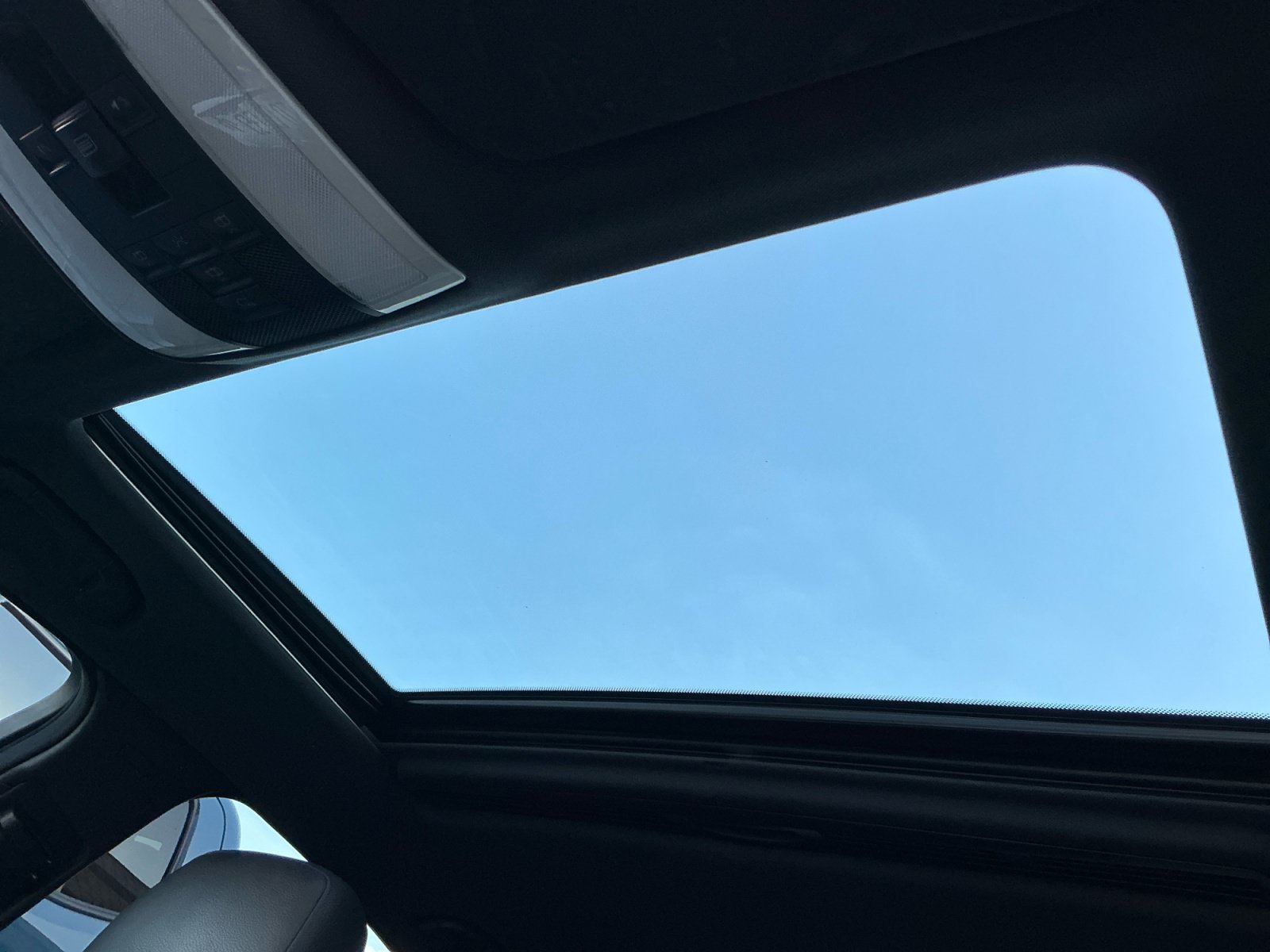 Used 2014 Mercedes-Benz C 250 Sedan image 31