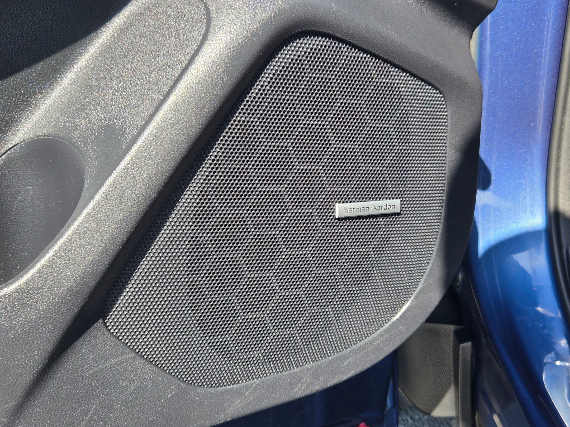 Used 2019 Subaru Ascent Touring w/ Popular Package #2 image 22