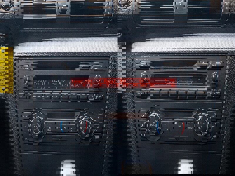 Used 2012 BMW 128i Coupe image 10