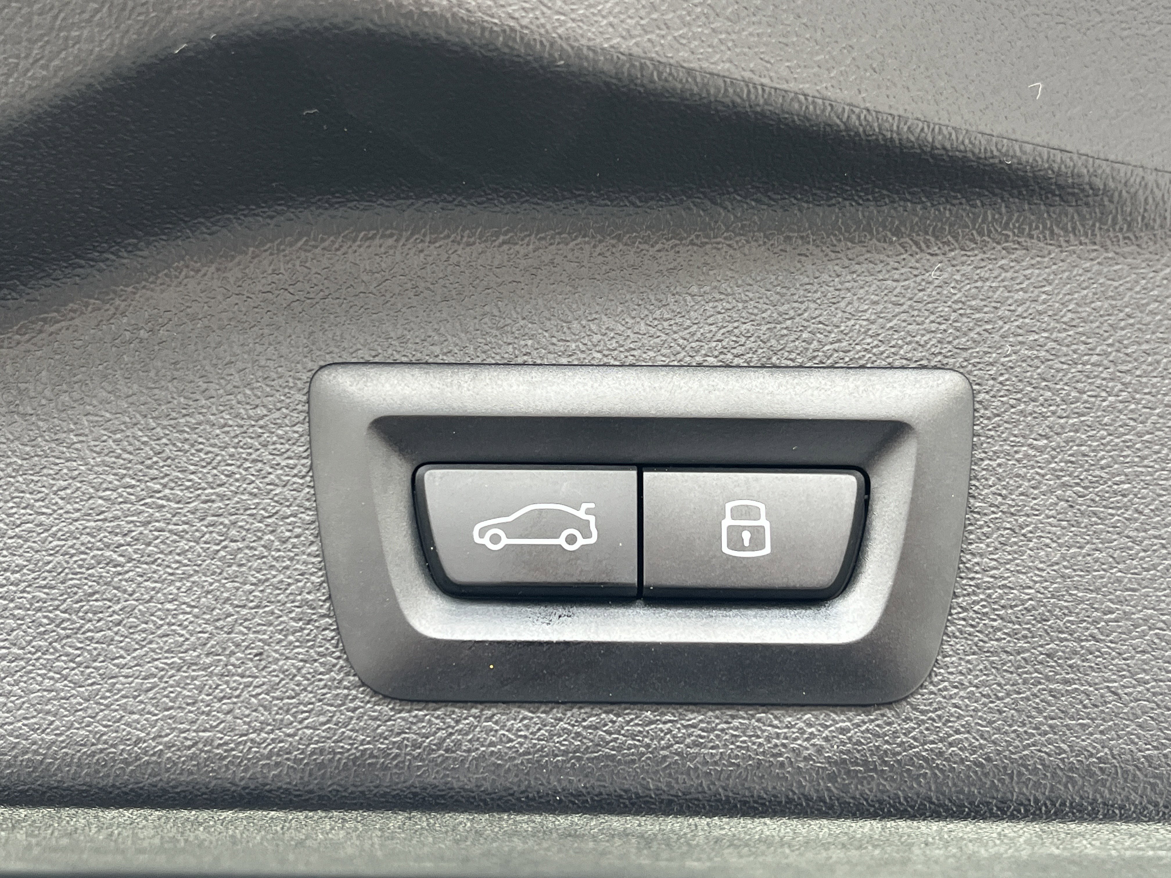 Used 2026 BMW X5 xDrive40i image 30