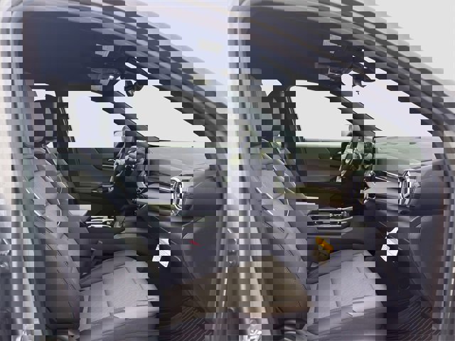 New 2026 Chevrolet Equinox LT w/ Convenience Package II image 19