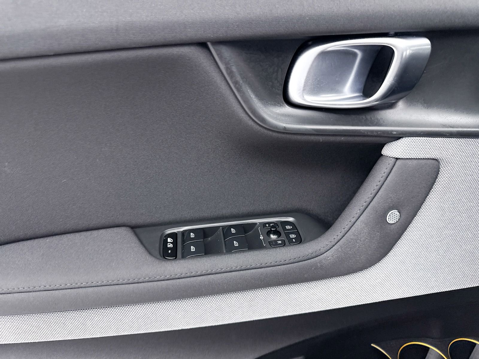 Used 2021 Polestar Polestar 2 image 25