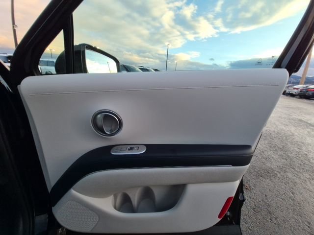 New 2026 Hyundai Palisade Calligraphy image 20