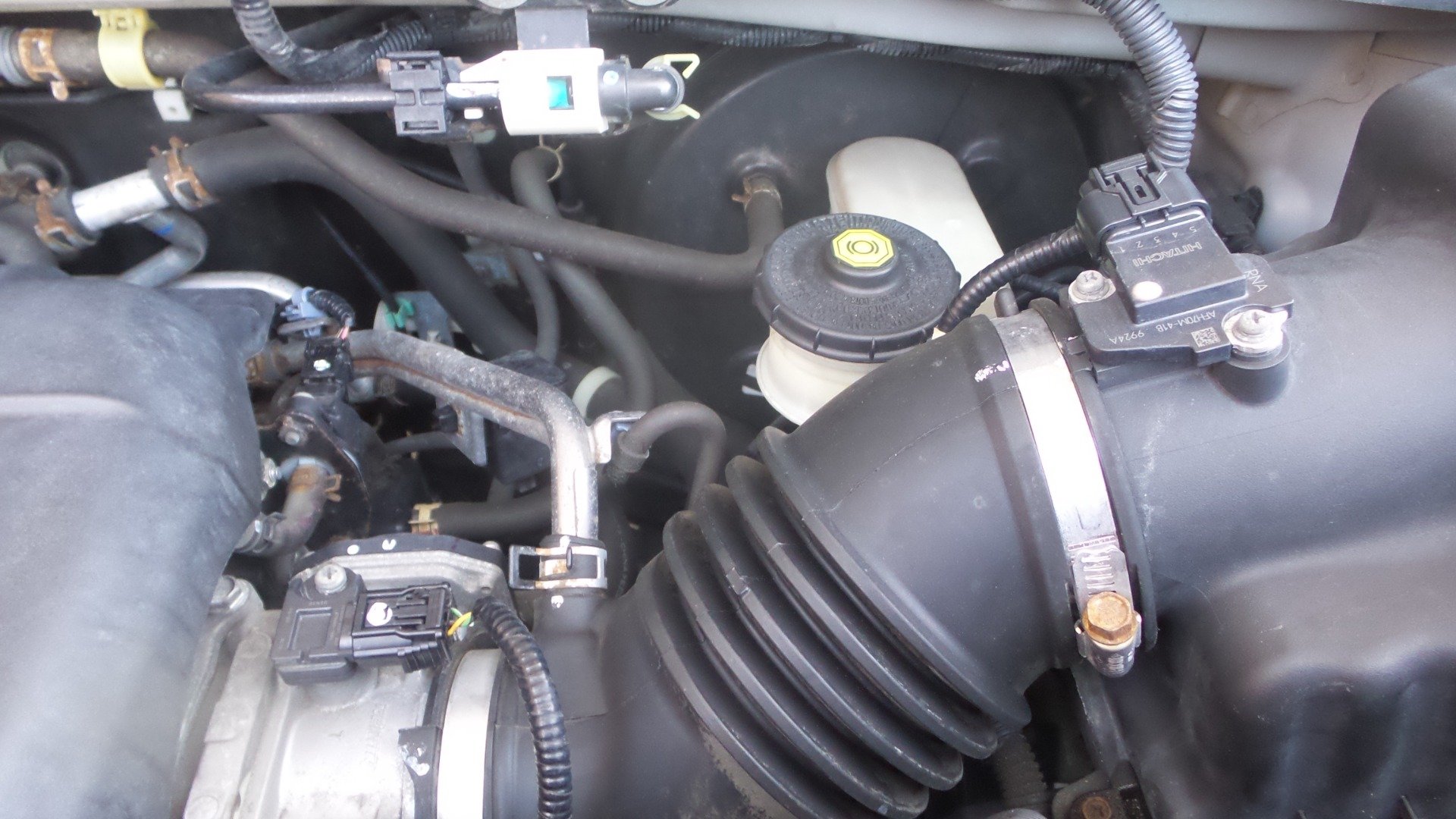 Used 2010 Honda Pilot Touring image 17