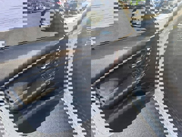 Used 2014 BMW 328i Sedan image 13