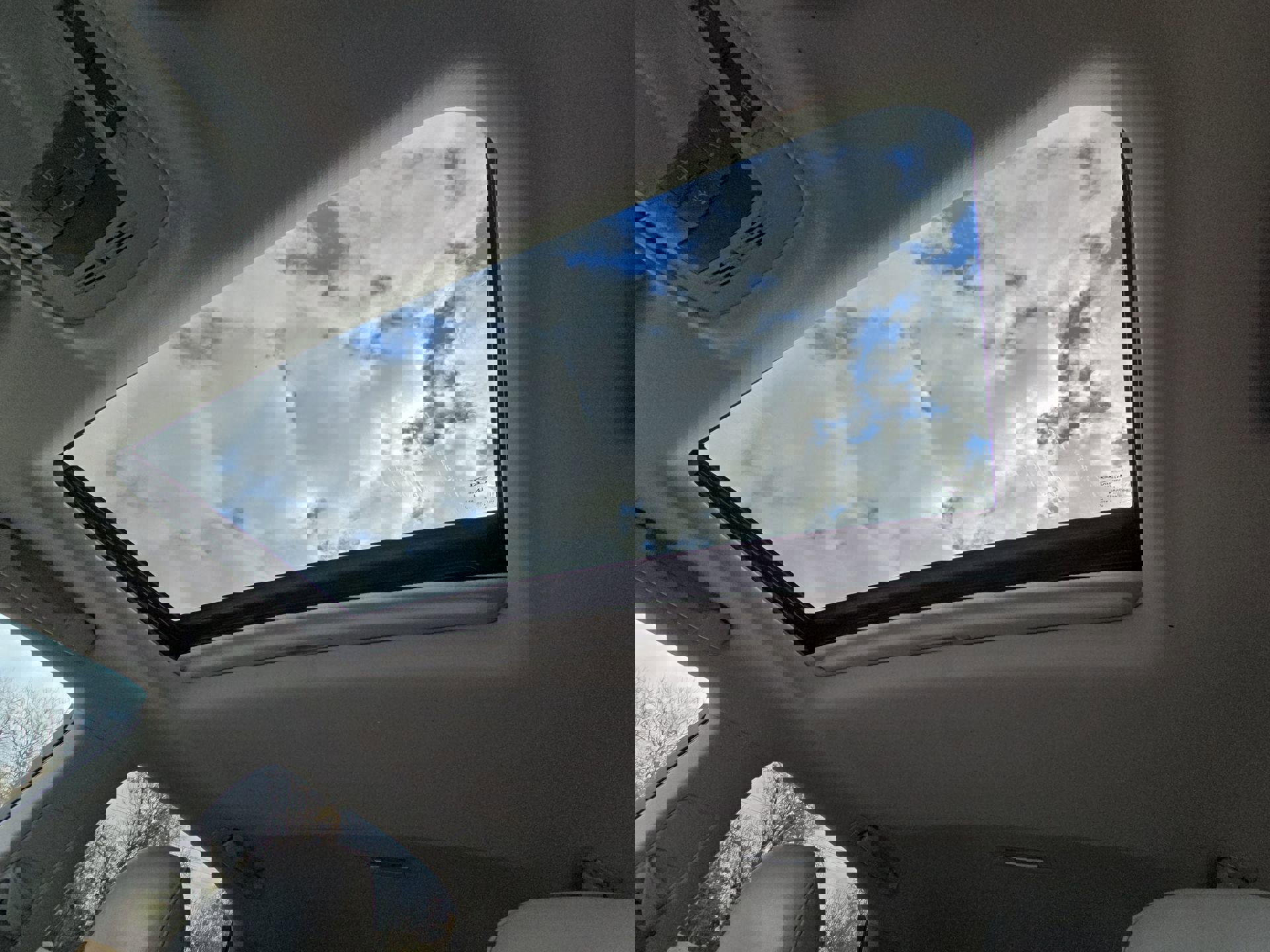 Used 2015 Lexus RX 350 AWD image 21