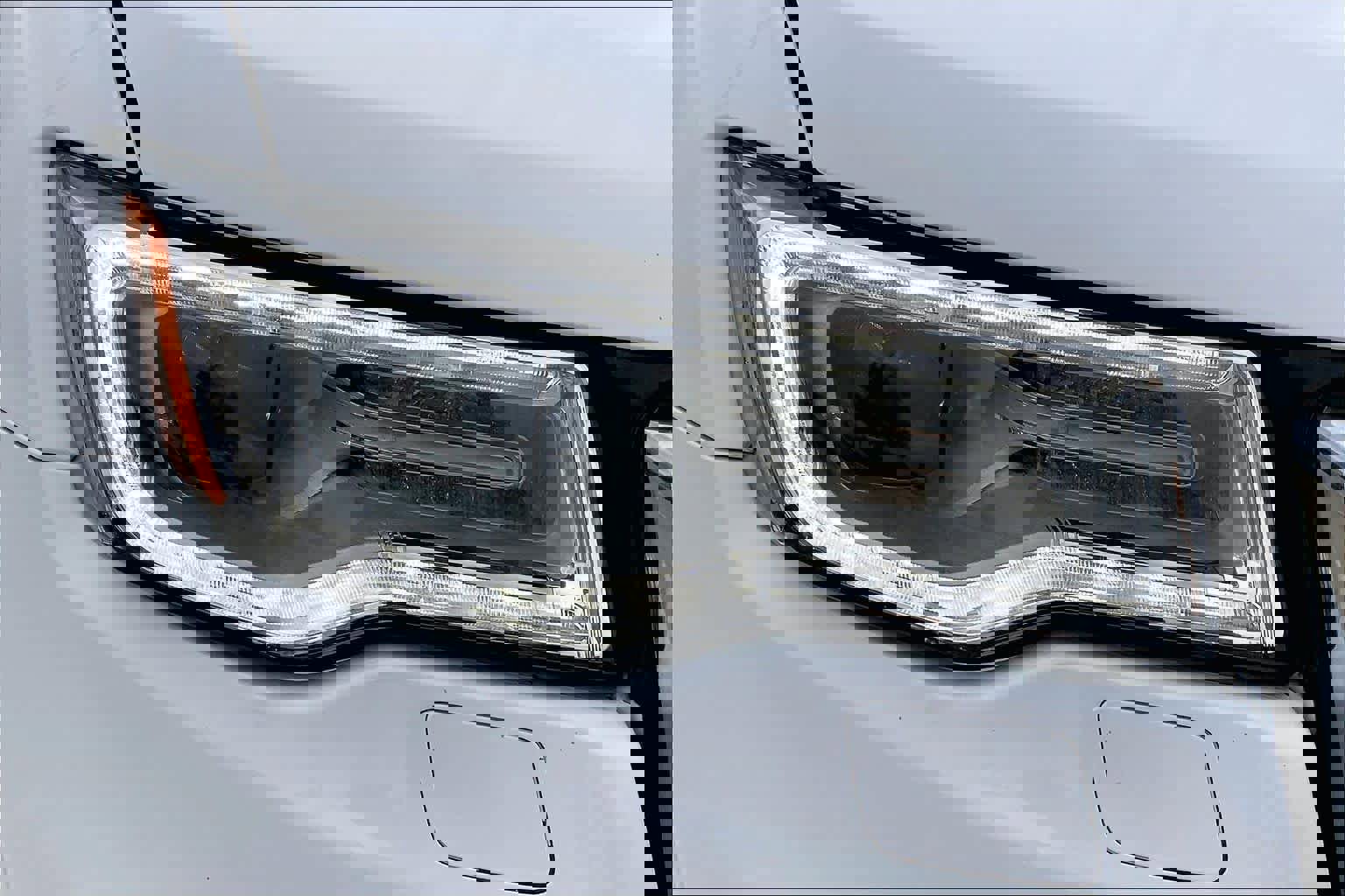 Used 2017 Jeep Grand Cherokee Summit image 27