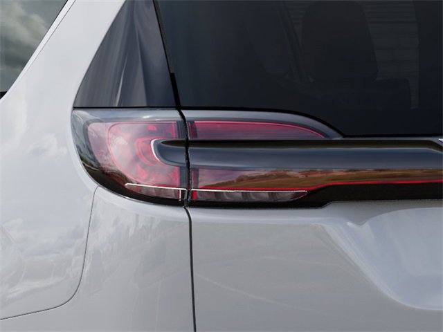 New 2026 Chrysler Pacifica Pinnacle image 9