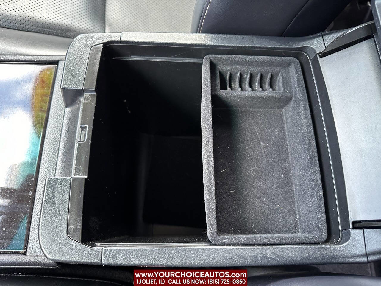 Used 2010 Lexus GX 460 image 51