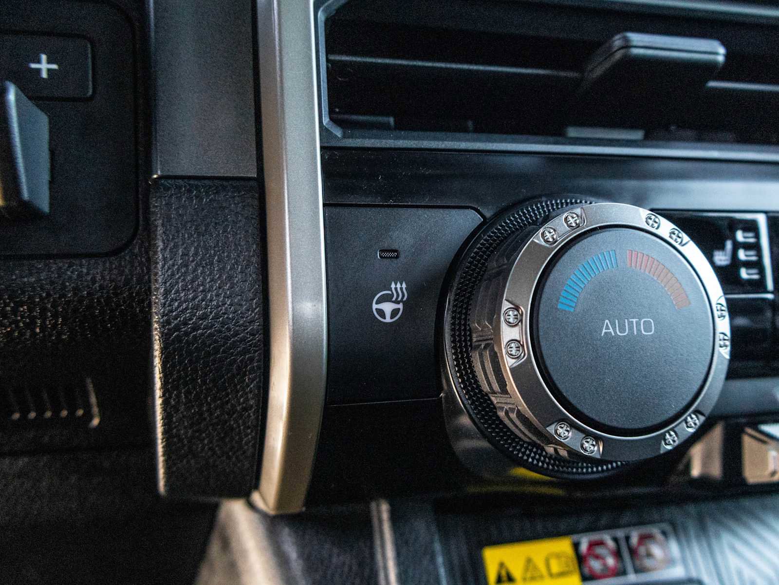 Certified 2026 Toyota Tacoma TRD Off-Road w/ TRD Off Road Upgrade Package image 35