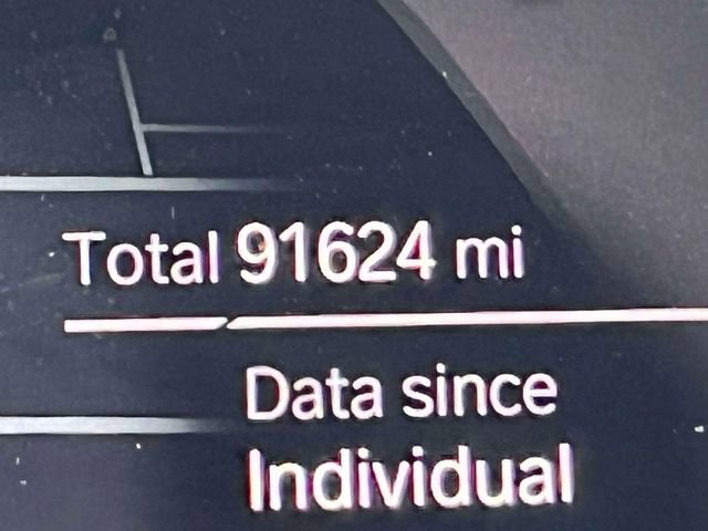 Used 2019 BMW X7 xDrive40i w/ Premium Package image 27