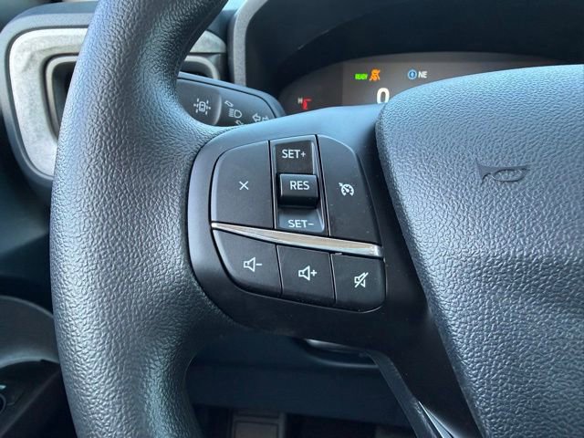 New 2026 Ford Maverick XLT FWD image 24
