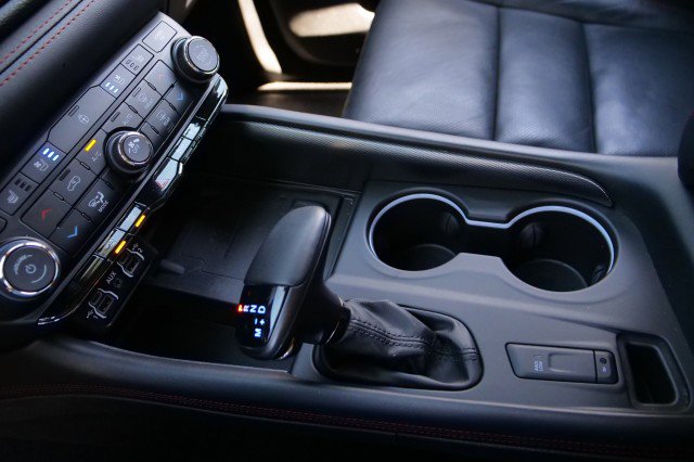 Used 2023 Dodge Durango R/T image 15