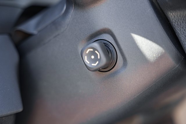 New 2026 Toyota Tundra Platinum image 41