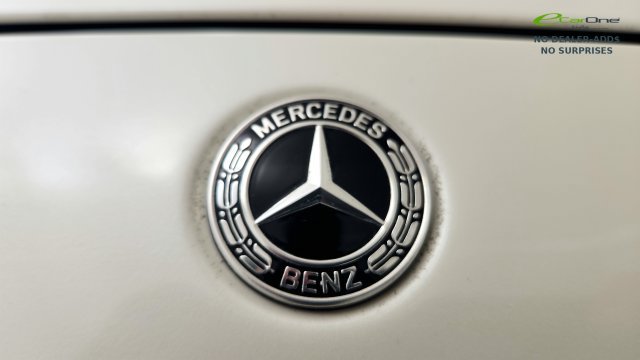 Used 2023 Mercedes-Benz S 580 4MATIC Sedan w/ AMG Line image 31