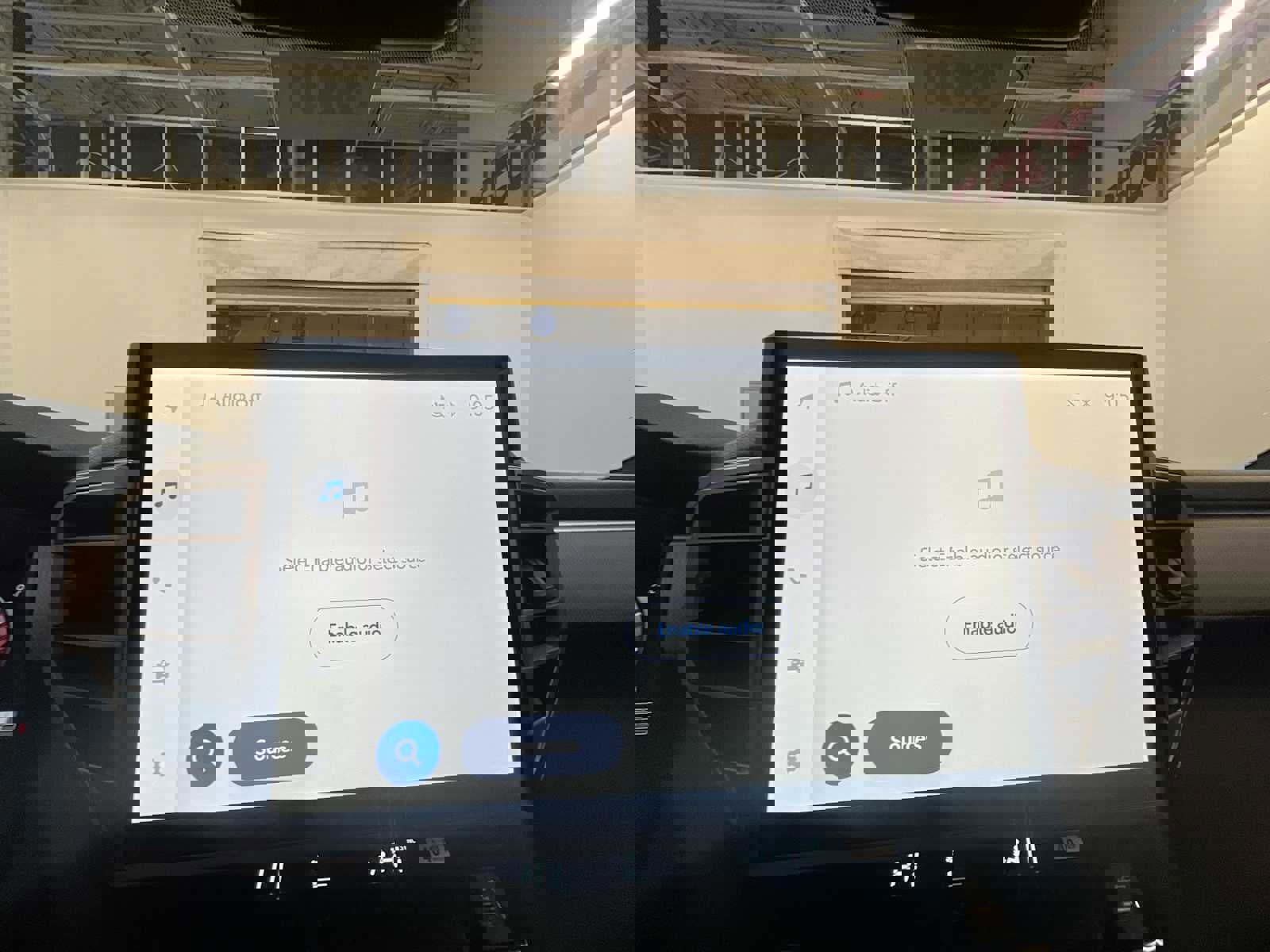 New 2026 Toyota Tundra Limited image 24