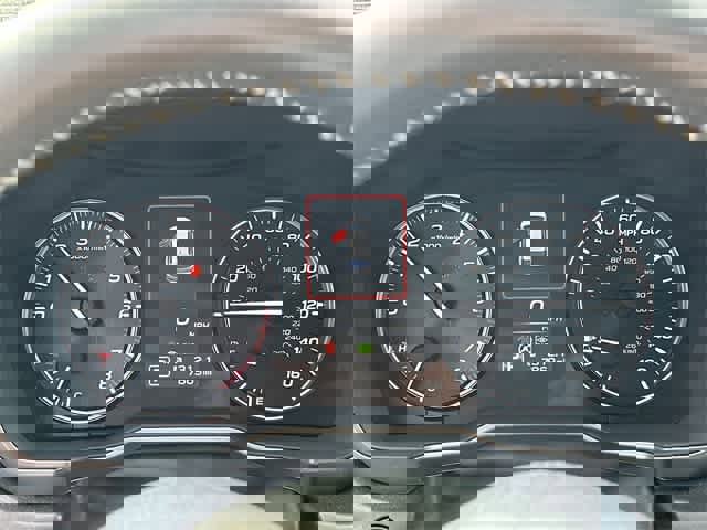 Certified 2025 Subaru Outback Touring XT image 7