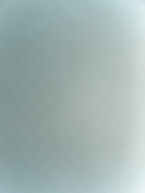 Used 2004 Chrysler Crossfire Base image 33