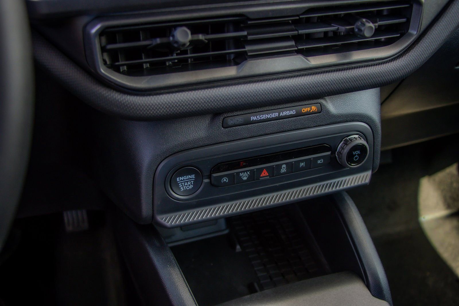 New 2025 Ford Bronco Sport Outer Banks w/ Outer Banks Tech Package+ image 45