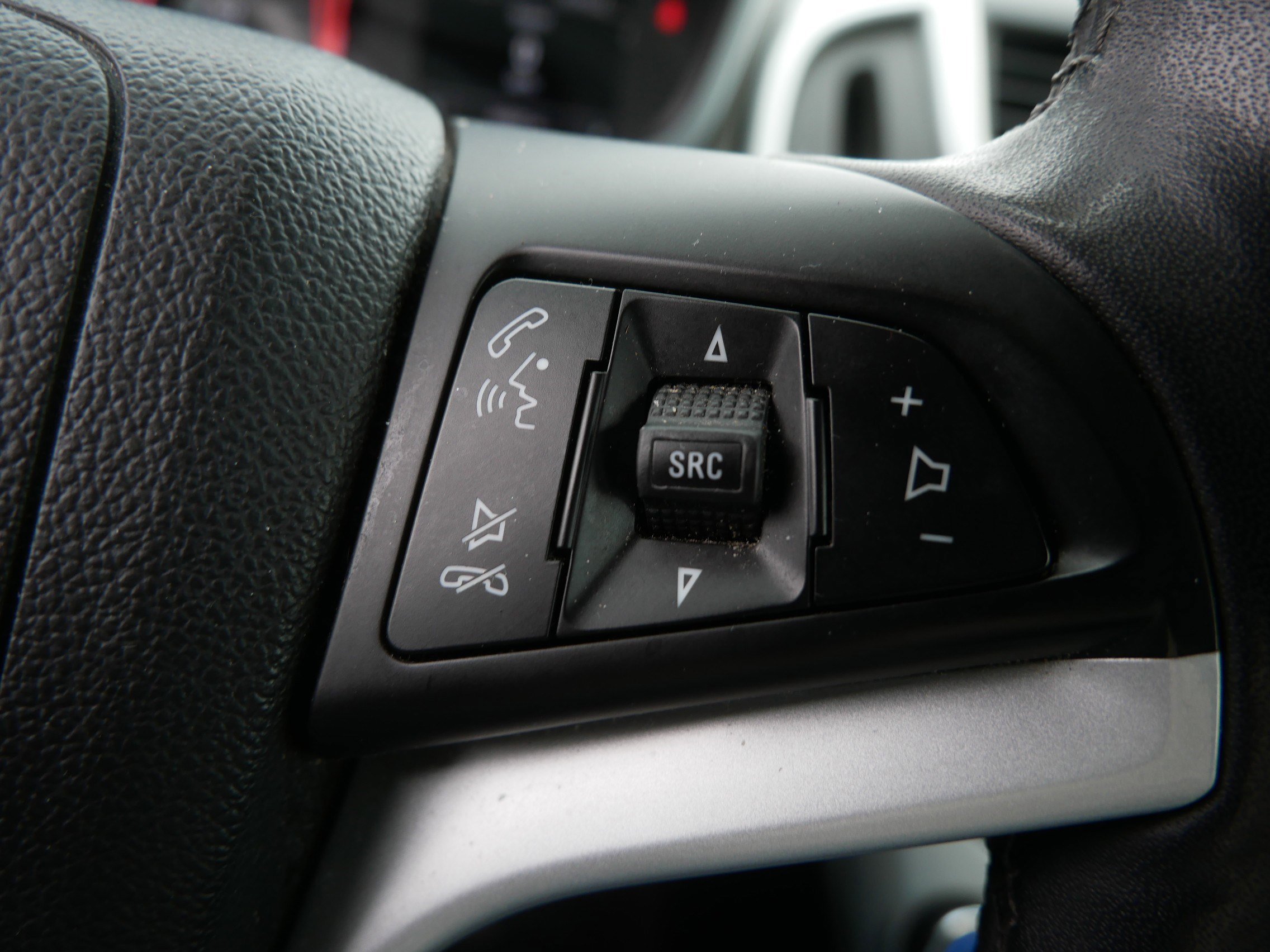 Used 2019 Chevrolet Sonic LT w/ Convenience Package image 20