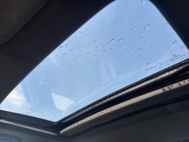 Used 2021 Honda Civic Sport Touring image 31