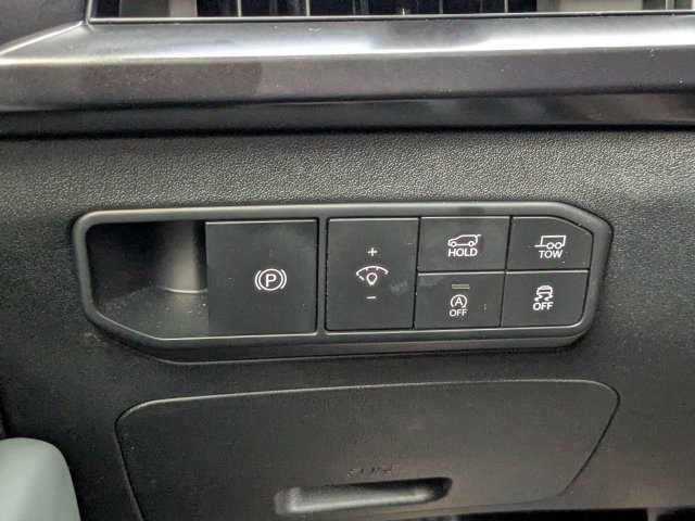 Certified 2027 Kia Telluride SX X-Line AWD/4WD image 30