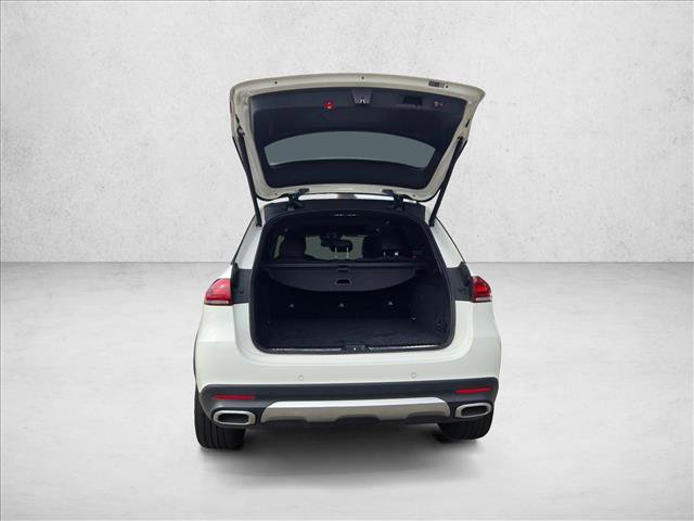 Used 2023 Mercedes-Benz GLE 350 image 6